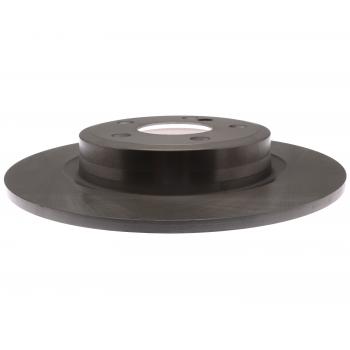 Raybestos 981086R - Disc Brake Rotor Raybestos 981086R Disc Brake Rotor product image 1 of 3