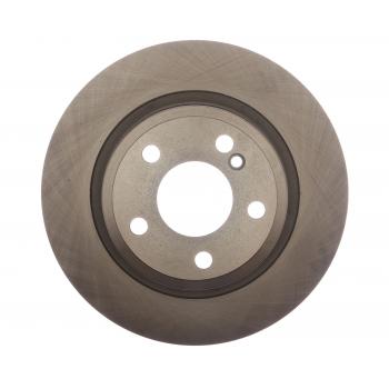 Raybestos 981086R - Disc Brake Rotor Raybestos 981086R Disc Brake Rotor product image 3 of 3
