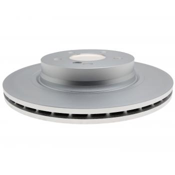 Raybestos 981165FZN Disc Brake Rotor product image 1 of 3