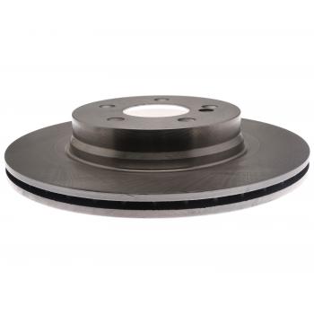 Raybestos 981165R Disc Brake Rotor product image 1 of 3