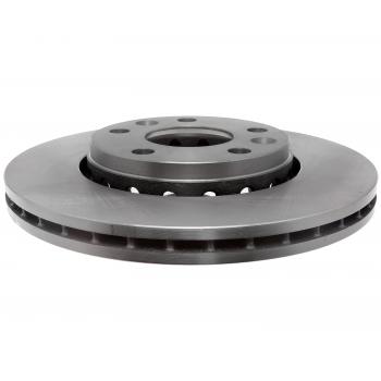 Raybestos 981196R Disc Brake Rotor product image 1 of 3