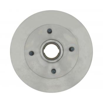Raybestos 9811R Disc Brake Rotor product image 1 of 1