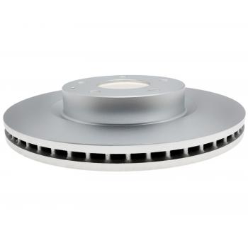 Raybestos 981421 - Disc Brake Rotor Raybestos 981421 Disc Brake Rotor product image 1 of 3