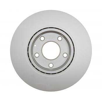 Raybestos 981421 - Disc Brake Rotor Raybestos 981421 Disc Brake Rotor product image 2 of 3