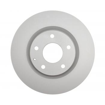 Raybestos 981421 - Disc Brake Rotor Raybestos 981421 Disc Brake Rotor product image 3 of 3