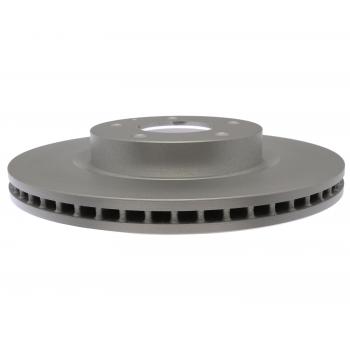 Raybestos 981421FZN Disc Brake Rotor product image 1 of 3