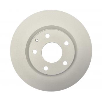 Raybestos 981421FZN Disc Brake Rotor product image 3 of 3