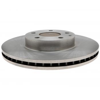 Raybestos 981421R Disc Brake Rotor product image 1 of 3