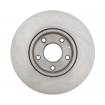 Raybestos 981421R Disc Brake Rotor product image 2 of 3