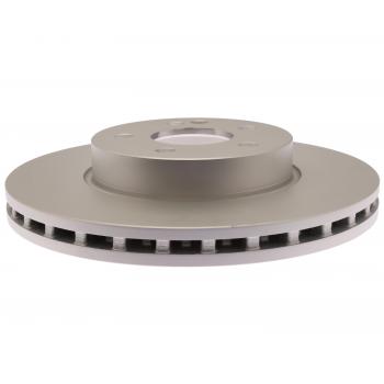 Raybestos 981439FZN Disc Brake Rotor product image 1 of 3