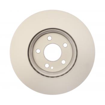 Raybestos 981439FZN Disc Brake Rotor product image 2 of 3