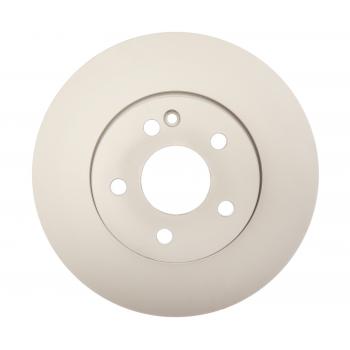 Raybestos 981439FZN Disc Brake Rotor product image 3 of 3