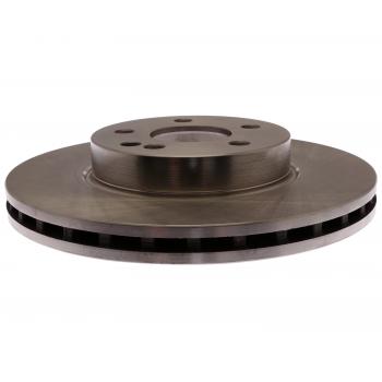 Raybestos 981439R Disc Brake Rotor product image 1 of 3