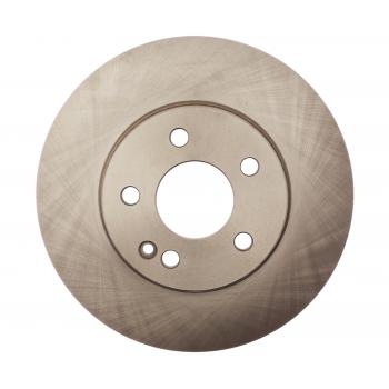 Raybestos 981439R Disc Brake Rotor product image 3 of 3