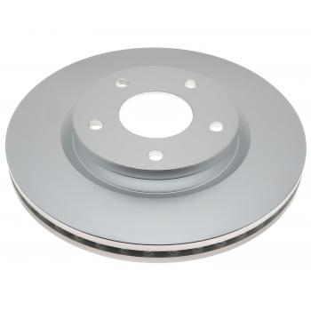 Raybestos 981470 Disc Brake Rotor product image 1 of 3