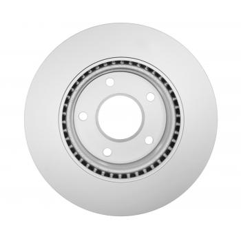 Raybestos 981470 Disc Brake Rotor product image 2 of 3