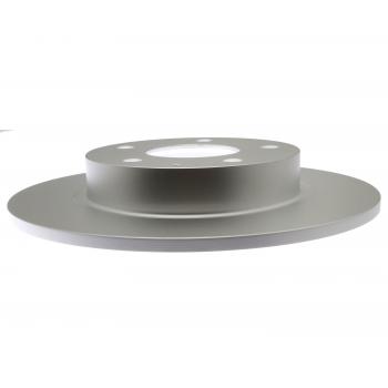 Raybestos 981500FZN Disc Brake Rotor product image 1 of 3