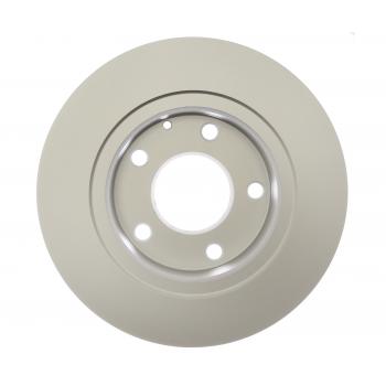 Raybestos 981500FZN Disc Brake Rotor product image 2 of 3