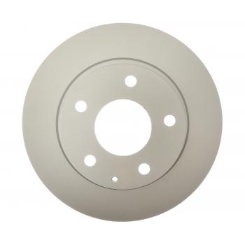 Raybestos 981500FZN Disc Brake Rotor product image 3 of 3