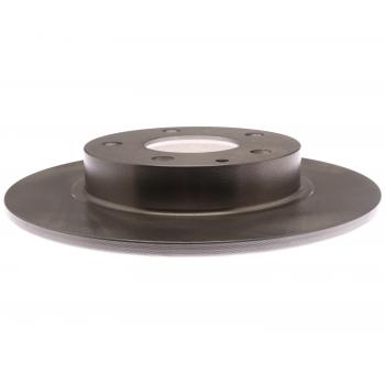 Raybestos 981500R - Disc Brake Rotor Raybestos 981500R Disc Brake Rotor product image 1 of 3