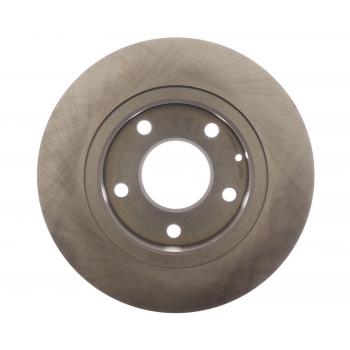 Raybestos 981500R - Disc Brake Rotor Raybestos 981500R Disc Brake Rotor product image 2 of 3
