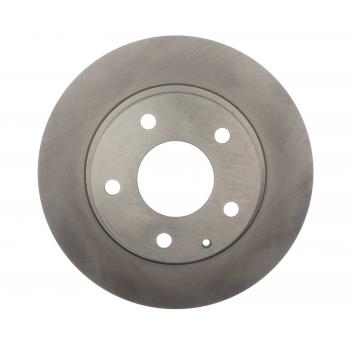 Raybestos 981500R - Disc Brake Rotor Raybestos 981500R Disc Brake Rotor product image 3 of 3
