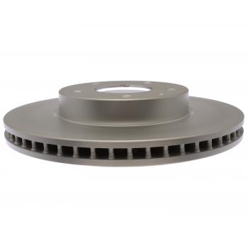 Raybestos 981503 Disc Brake Rotor product image 1 of 3
