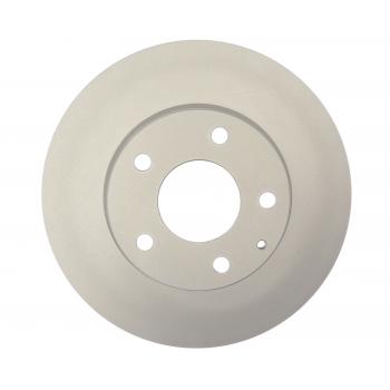 Raybestos 981503 Disc Brake Rotor product image 3 of 3