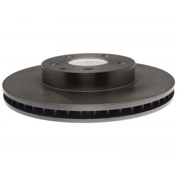 Raybestos 981503R - Disc Brake Rotor Raybestos 981503R Disc Brake Rotor product image 1 of 3