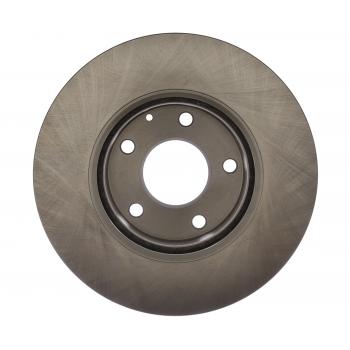 Raybestos 981503R - Disc Brake Rotor Raybestos 981503R Disc Brake Rotor product image 2 of 3
