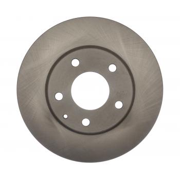 Raybestos 981503R - Disc Brake Rotor Raybestos 981503R Disc Brake Rotor product image 3 of 3
