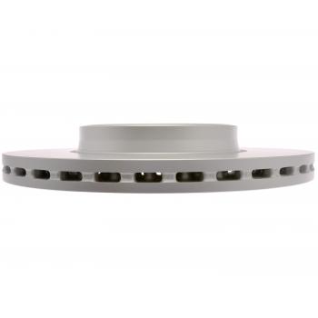 Raybestos 981620 - Disc Brake Rotor Raybestos 981620 Disc Brake Rotor product image 1 of 3