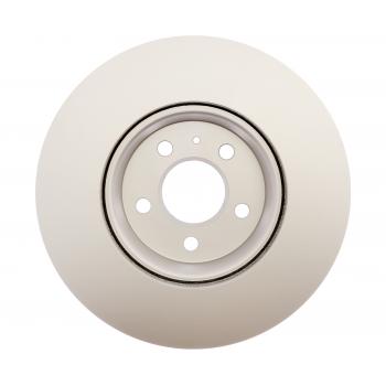Raybestos 981620 Disc Brake Rotor product image 2 of 3