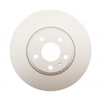 Raybestos 981620 Disc Brake Rotor product image 3 of 3