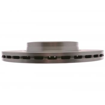 Raybestos 981620R - Disc Brake Rotor Raybestos 981620R Disc Brake Rotor product image 1 of 3