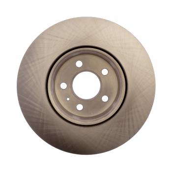 Raybestos 981620R - Disc Brake Rotor Raybestos 981620R Disc Brake Rotor product image 2 of 3