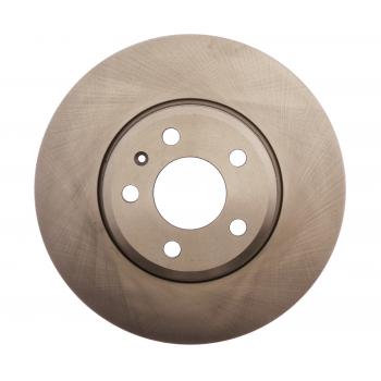Raybestos 981620R - Disc Brake Rotor Raybestos 981620R Disc Brake Rotor product image 3 of 3
