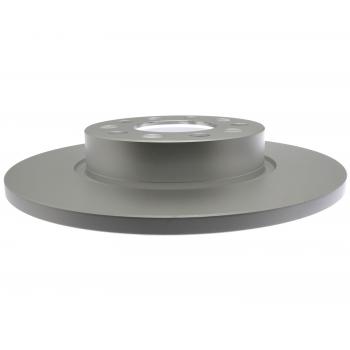 Raybestos 981643 - Disc Brake Rotor Raybestos 981643 Disc Brake Rotor product image 1 of 3