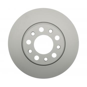 Raybestos 981643 - Disc Brake Rotor Raybestos 981643 Disc Brake Rotor product image 3 of 3
