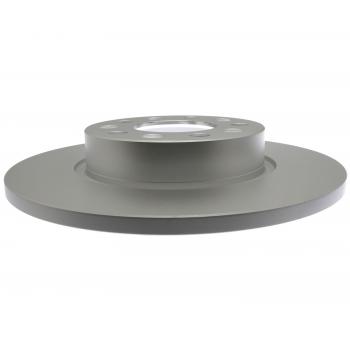 Raybestos 981643FZN Disc Brake Rotor product image 1 of 3