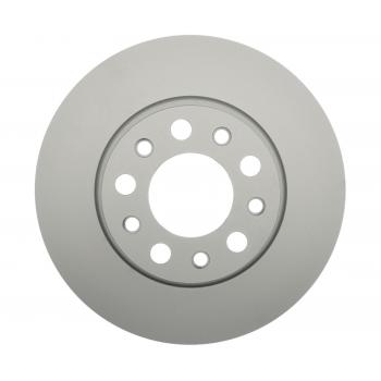 Raybestos 981643FZN Disc Brake Rotor product image 3 of 3