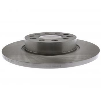 Raybestos 981643R Disc Brake Rotor product image 1 of 3