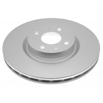 Raybestos 981771 Disc Brake Rotor product image 1 of 3