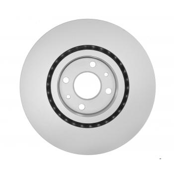 Raybestos 981771 Disc Brake Rotor product image 2 of 3