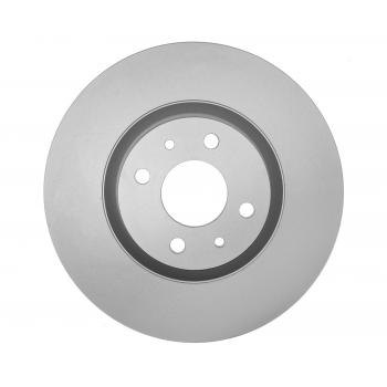 Raybestos 981771 Disc Brake Rotor product image 3 of 3