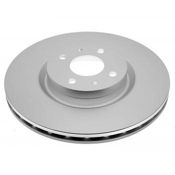 Raybestos 981771FZN Disc Brake Rotor product image 1 of 3