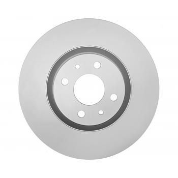 Raybestos 981771FZN Disc Brake Rotor product image 3 of 3