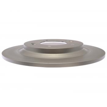 Raybestos 981772 Disc Brake Rotor product image 1 of 3