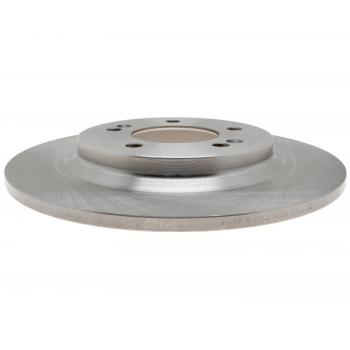 Raybestos 981772R - Disc Brake Rotor Raybestos 981772R Disc Brake Rotor product image 1 of 3