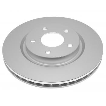 Raybestos 981773 Disc Brake Rotor product image 1 of 3